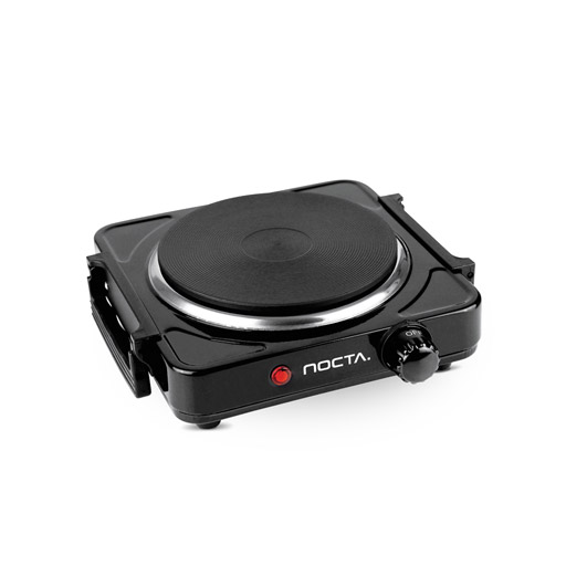 Hot Plates