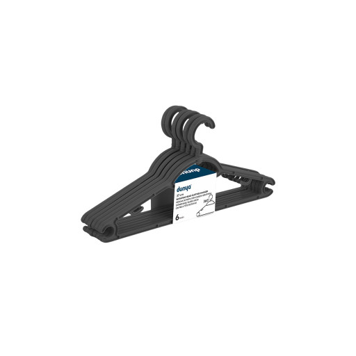 Clothes Hangers