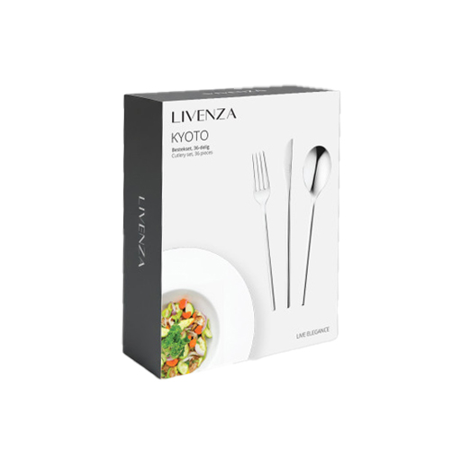 Cutlery Sets