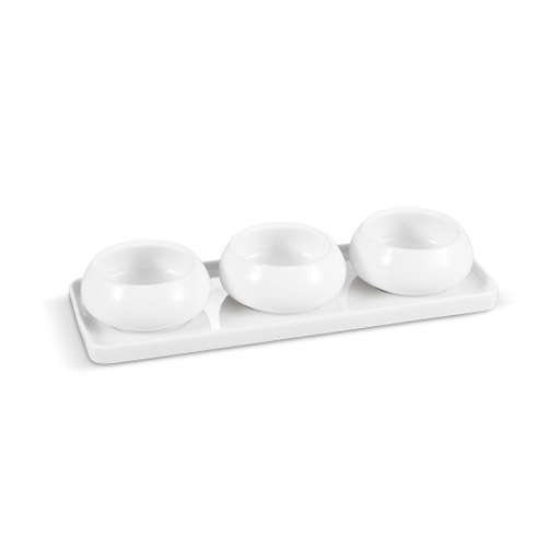 Dinnerware