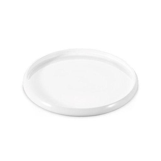Plates