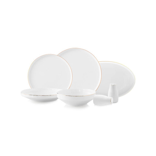 Dinner Sets