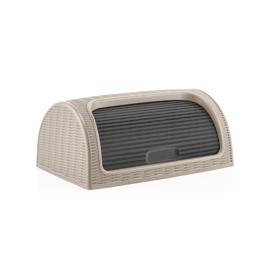 Bread Bins