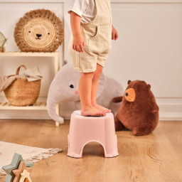 Stool for children