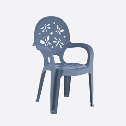 Children's chair