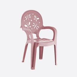 Children's chair