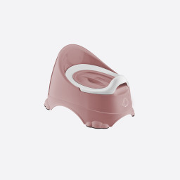 Baby potty "Comfort"