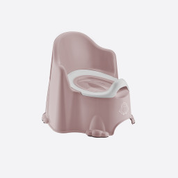 Baby potty "Seat Comfort"