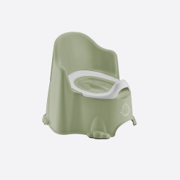 Baby potty "Seat Comfort"