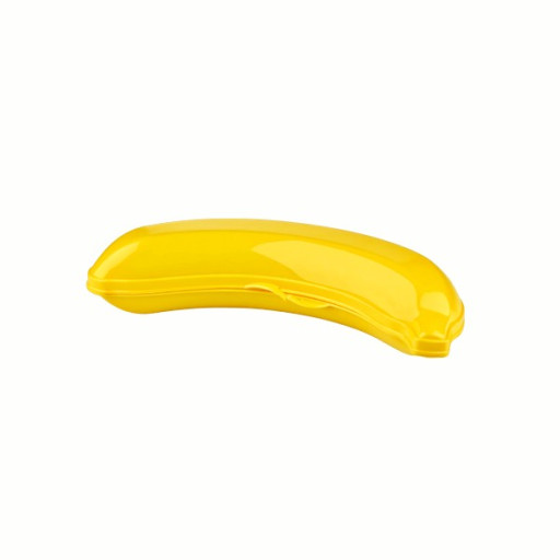 Bananendoos "Fru-Veg"