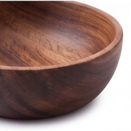 Akazienholz 4-teiliges Aperitif-Set -LUMA- 32,5×11 cm Akazienholz 4-teiliges Aperitif-Set -LUMA- 32,5×11 cm