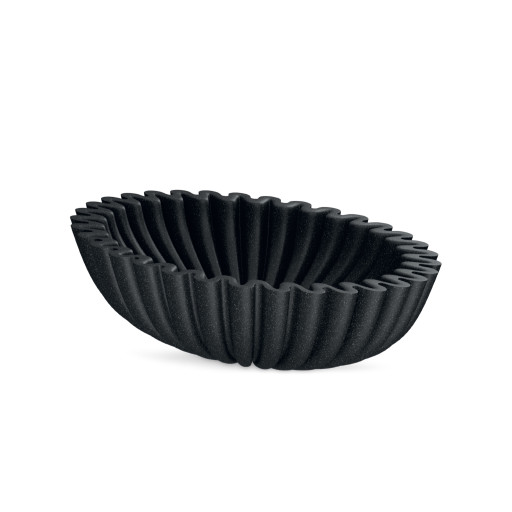 Decoratief schaal -ETNA- ovaal 35×18 cm