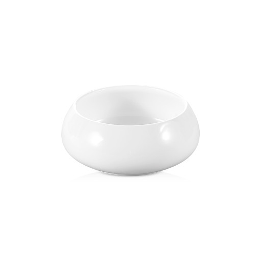 Livenza Cosmo Bowl Set | 6-piece | white | Ø 11.5 cm