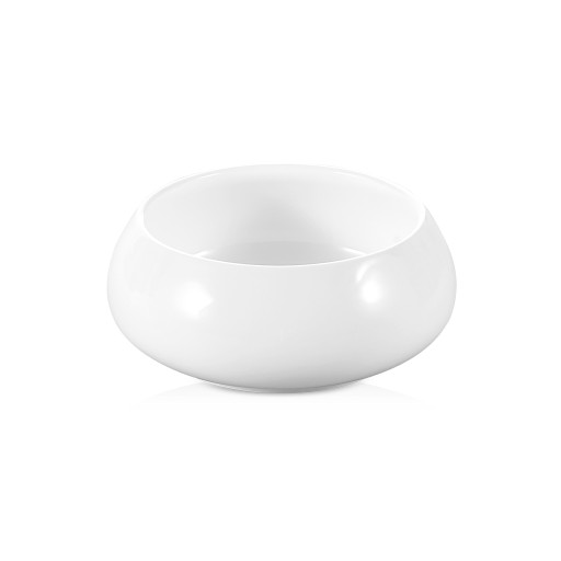 Livenza Cosmo Bowl Set | 6-piece | white | Ø 14 cm