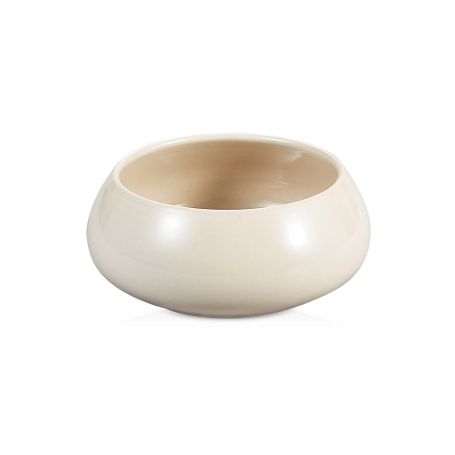 Livenza Cosmo Bowl Set | 6-piece | beige | Ø 14 cm