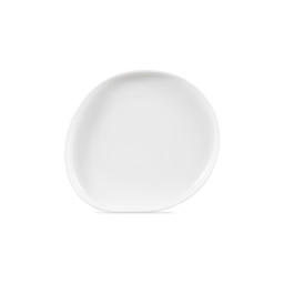 Livenza Curvy dinner set | 25-piece | white