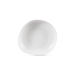 Livenza Curvy dinner set | 25-piece | white