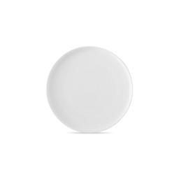 Porcelain dinnerware Livenza "Claire"- 27-piece set, White