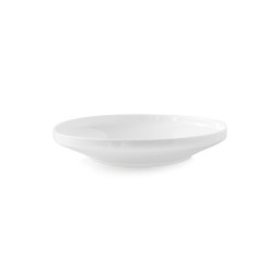 Porcelain dinnerware Livenza "Claire"- 27-piece set, White