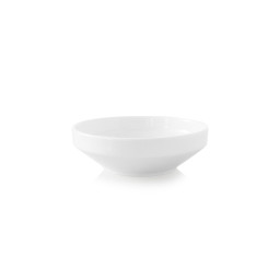 Porcelain dinnerware Livenza "Claire"- 27-piece set, White