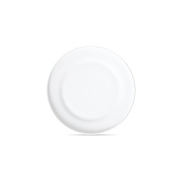 Livenza Perla dinner set | 27-piece | white