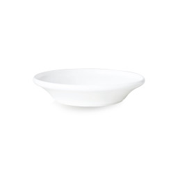 Livenza Perla dinner set | 27-piece | white