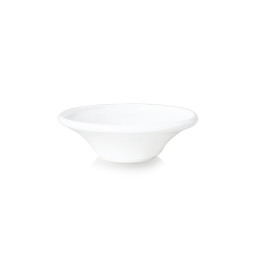 Livenza Perla dinner set | 27-piece | white