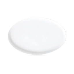 Livenza Perla dinner set | 27-piece | white