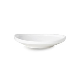 Livenza Luna dinner set | 27-piece | white