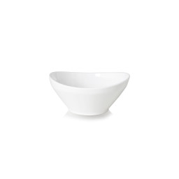Livenza Luna dinner set | 27-piece | white