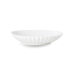 Livenza Daisy dinner set | 27-piece | white