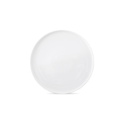 Livenza Moon dinner set | 27-piece | white