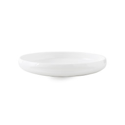 Livenza Moon dinner set | 27-piece | white