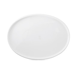 Livenza Moon dinner set | 27-piece | white