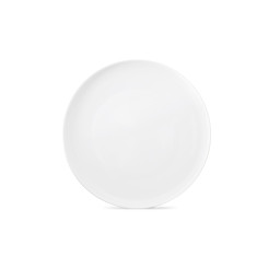 Livenza Serenity dinner set | 27-piece | white
