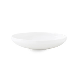 Livenza Serenity dinner set | 27-piece | white