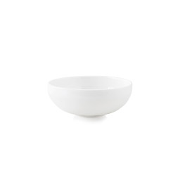Livenza Serenity dinner set | 27-piece | white