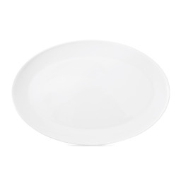 Livenza Serenity dinner set | 27-piece | white