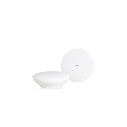 Livenza Serenity dinner set | 27-piece | white