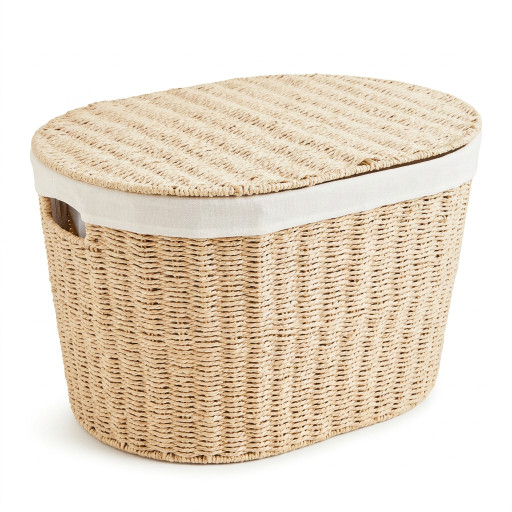 Laundry Baskets