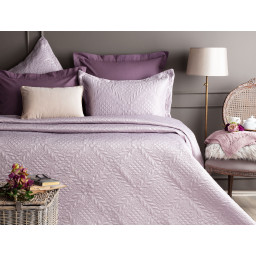 Bedspread Matmazel "Glory" - assorted