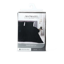 Duvet cover "Phantom"- 140x200 cm