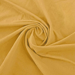 Draps housse "Matmazel" 100% microfibres - 160x200 + 25 cm