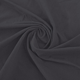 Hoeslaken "Matmazel" 100% microfiber - 180x200+25 cm