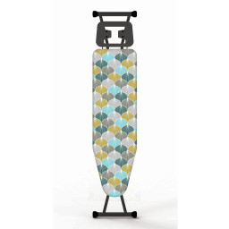 Ironing board "Class"