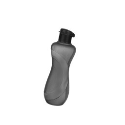 Trinkflasche "Waterfresh", 500 ml