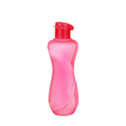 Trinkflasche "Waterfresh", 750 ml