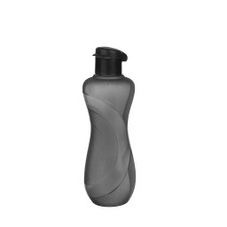 Trinkflasche "Waterfresh", 750 ml