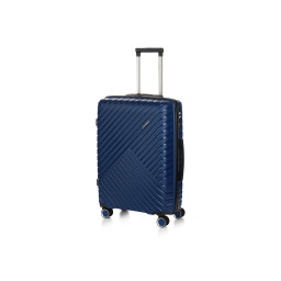 Kofferset Voyage "Istanbul", navy