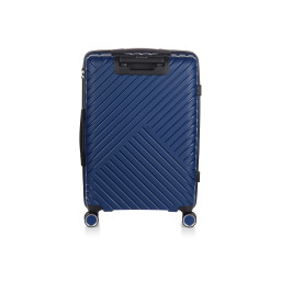 Kofferset Voyage "Istanbul", navy